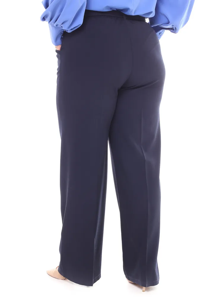 Брюки 3881 Fabrika