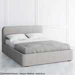 Pr051K-K03-Wt953__zi