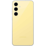 Samsung Galaxy S24 FE 8/256GB Yellow