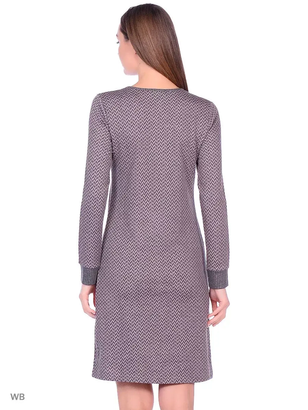 Костюм домашний Missendo