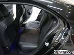 Mercedes-Benz A-Class W177 A220 Sedan (10.2020)