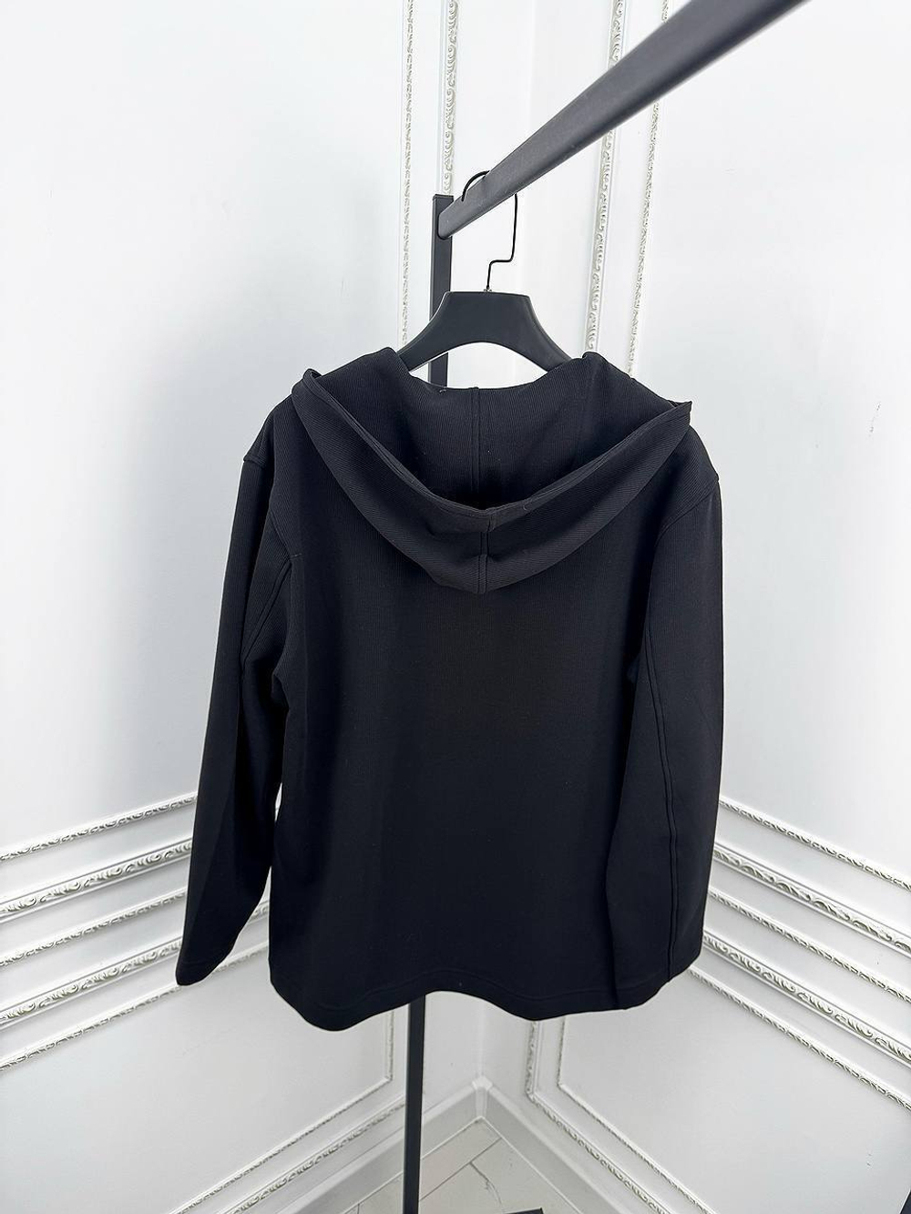 Прогулочный костюм Kiton
