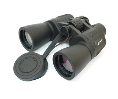 Бинокль PATRIOT  16x50 серия Safari BH-BPT16