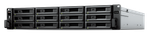 Модуль расширения  Synology RX1222sas