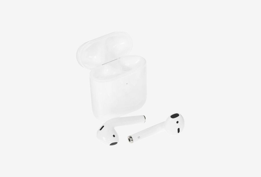 Aceline LightPods Basic W_0126709105852