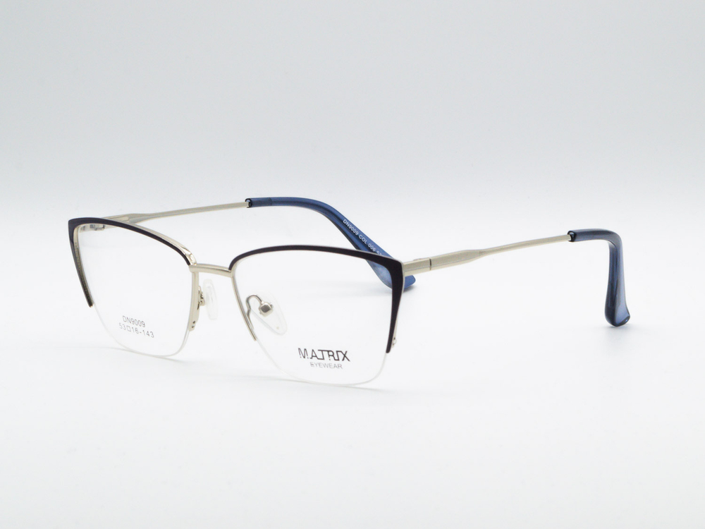 Изг. оправы Matrix DN9009 C6