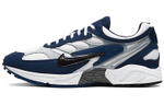 Кроссовки Nike Air Ghost Racer