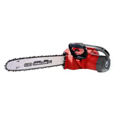 EFCO MT 2000 E пила электрическая цепная 51039012