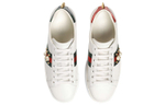 Gucci Ace (Женская размерная сетка)
