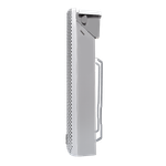 Обогреватель инфракрасный BALLU Apollo Infrared BIHP/A-1500