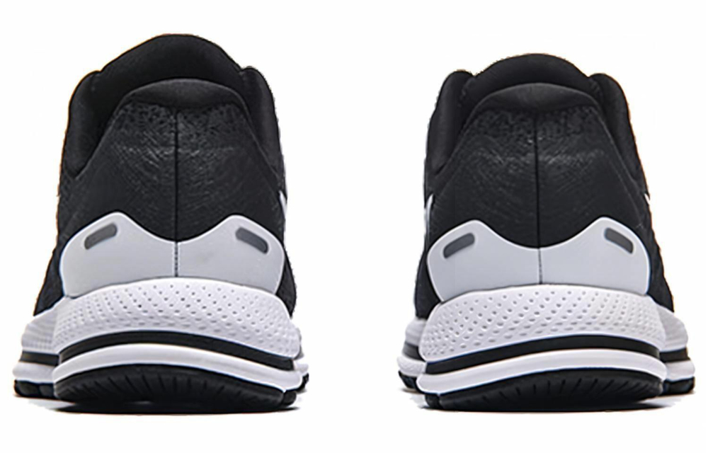 Кроссовки Nike Air Zoom Vomero 13 Tpu (Женская размерная сетка)