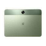 Планшет OnePlus Pad Go LTE 8/256Gb Twin Mint EU