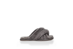 UGG Scuffita Slipper Grey