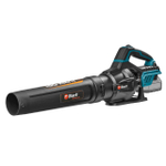 Воздуходувка аккумуляторная Bort BSS-21Li-Pro (без АКБ и ЗУ)