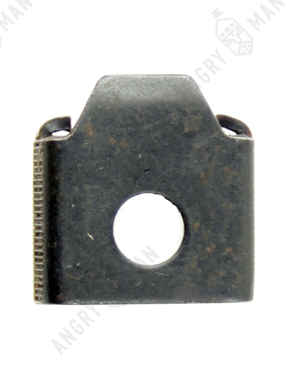 Задвижка пружины боевой Иж-79, ПМ, ИжМех