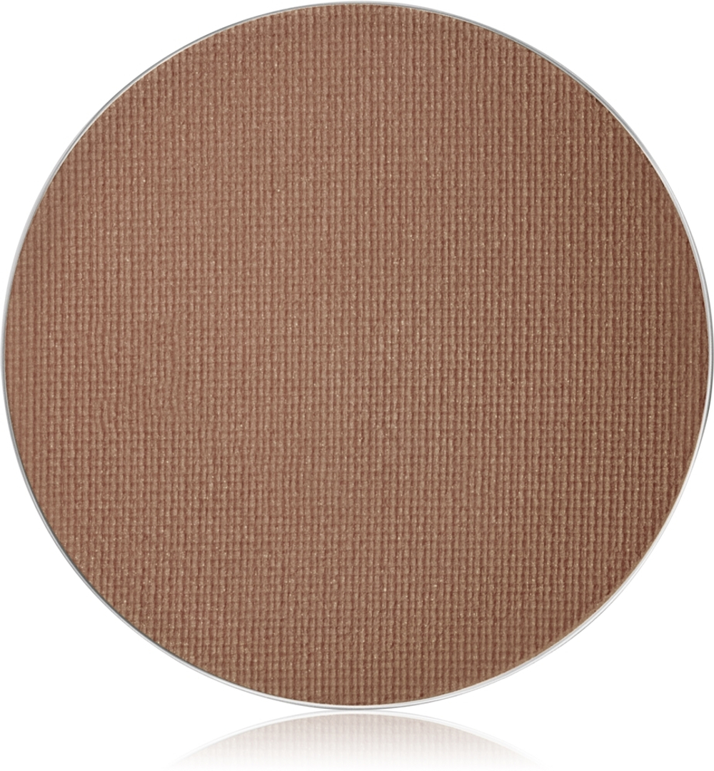 MAC Cosmetics Eye Shadow Pro Palette Refill Pan - тени для век, 1,5 g