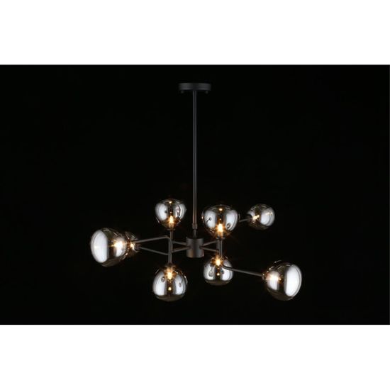 Люстра потолочная APL.913.07.08