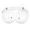 Honor Choice Headphones Pro White