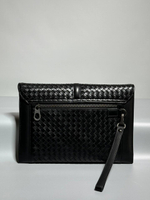 Клатч Bottega Veneta