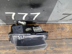 ПТФ передняя правая Geely Coolray 19-24 Б/У Оригинал 6600107979