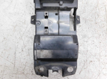 Подкрылок Yamaha MT-09A RN52