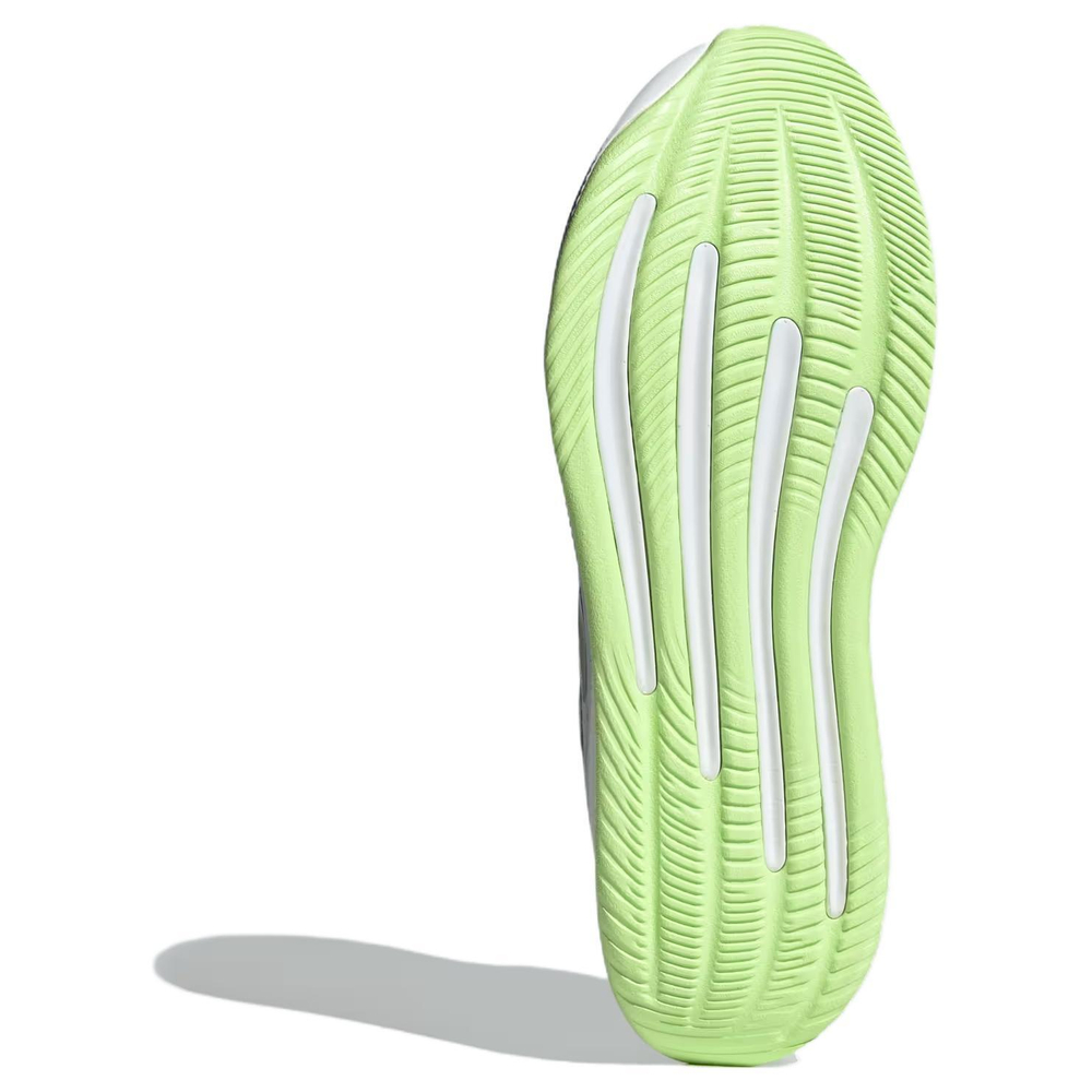 Кроссовки Adidas Supernova Comfortglide