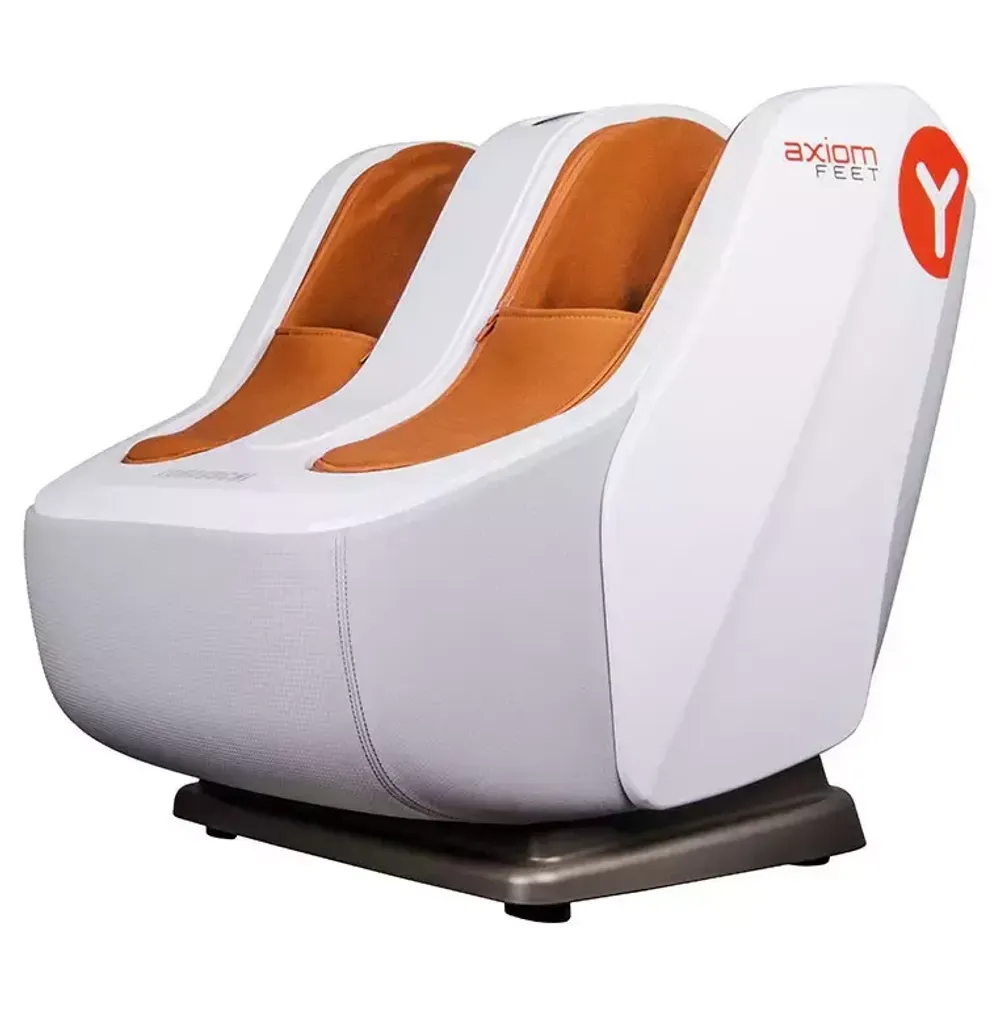 Массажер для ног Yamaguchi Axiom Feet
