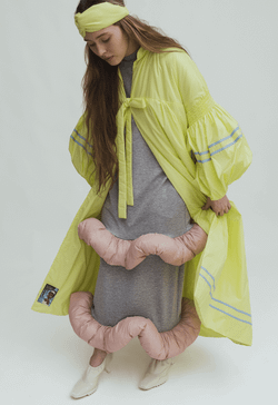 Кейп Принцессы