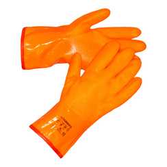 Перчатки ФЛАМИНГО