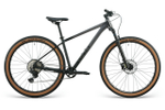 Горный велосипед Aspect Air Pro 29 (2025)