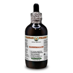 Hawaii Pharm - Marshmallow 120 ml