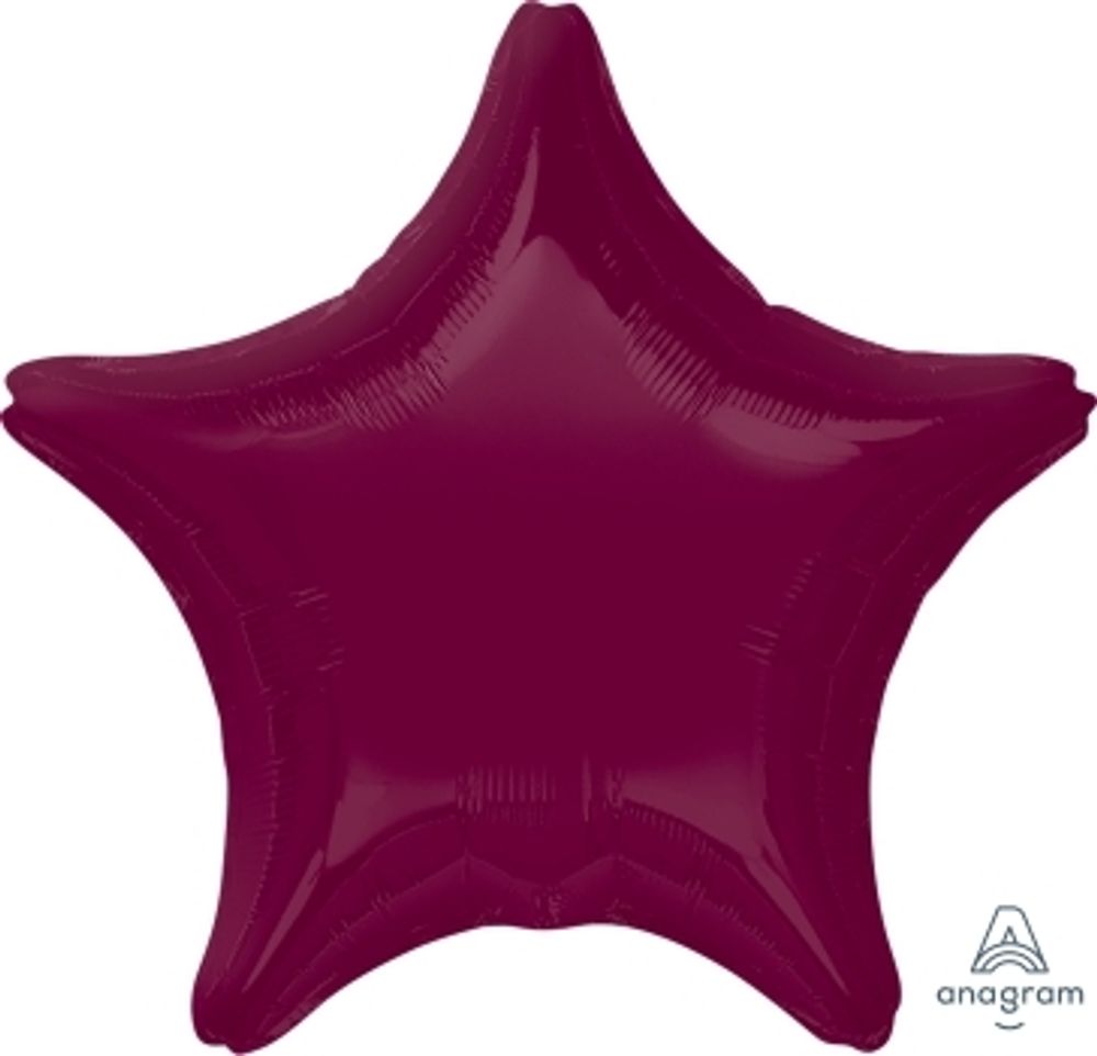 b3caa232ec00afccc4e416f6d1155229 