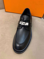 Ботинки Hermes