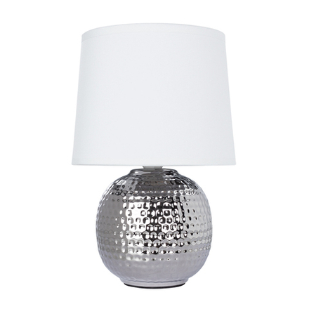Декоративная настольная лампа Arte Lamp MERGA