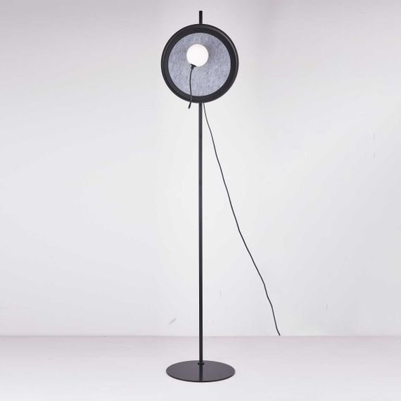 Торшер Imperium Loft margott-fl01 227317-23