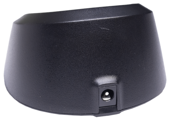 Зарядное устройство Аргут SET-43