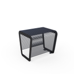 Табурет Део