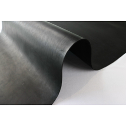 4,1-4,5 получепрак черный с отделкой Oil Wax