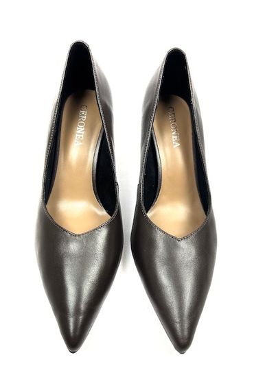 Туфли женские