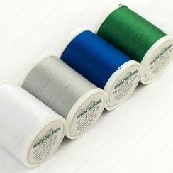 Нитки швейные Aerofil №35 (300М) Madeira