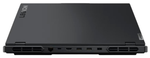 Ноутбук Lenovo Legion Pro 5 16" / 32 Гб / SSD 1000 Гб / Без ОС / 82WM00HLRK