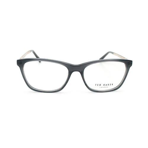 Оправа бабочка TED BAKER 9218 945 серая