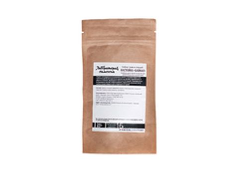 Набор трав и специй "Байкал"