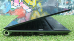 Ноутбук Sony i7/6 Gb/GT 330M 1 Gb/FHD
