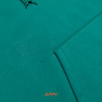  Толстовка мужская Carhartt WIP Hooded Chase Sweatshirt  артикул:I033661_chervill - купить в магазине Дайс