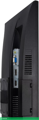 Монитор Asus TUF Gaming VG249Q