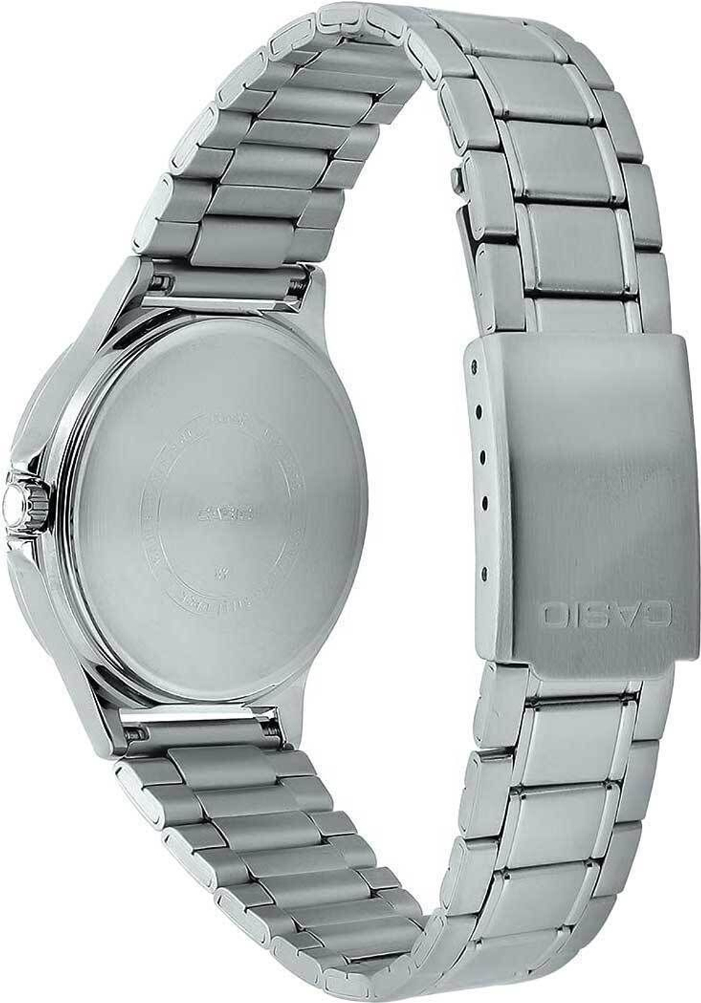 Женские наручные часы Casio LTP-V300D-1A2