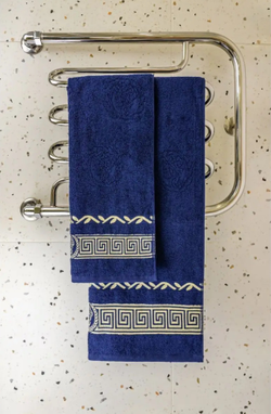 Пол Узб Лиц ВЕРСАЧЕ