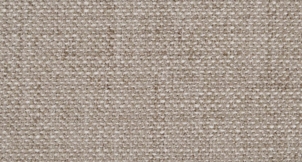 Рогожка Roden (Роден) 08