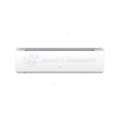 Настенный внутренний блок MDV MDVI3-At15WMVR12D-N